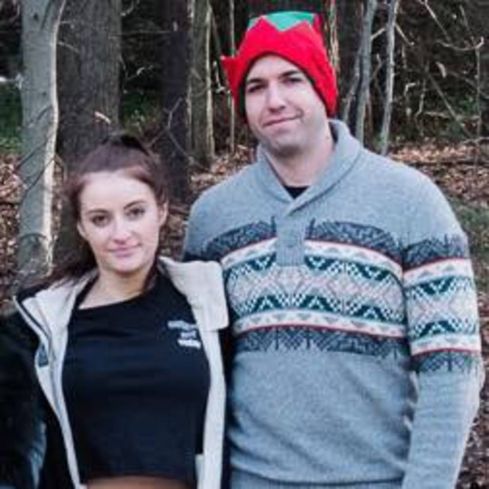 Meet your Posher, Kahlil